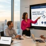 seo agency in australia uploadaticle