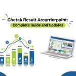 Chetak Result Arcarrierpoint