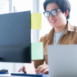 Struggling with Video Engagement