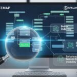 sitemap generator by spellmistake